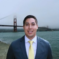 William Guillen Email & Phone Number