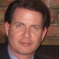 Ralph Roberts Email & Phone Number