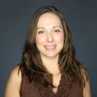 Greenwich Education Group Employee Shannon Matthews's profile photo