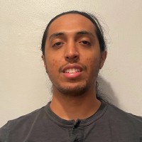 Kobelco Stewart Bolling, Inc. Employee Raphael Rodriques's profile photo