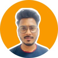 Recruitometry Employee Atul Awasthi's profile photo