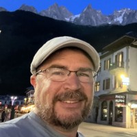 Sean Gordon Email & Phone Number