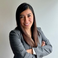 Laura Centeno Lopez Email