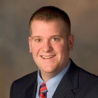 Granex Industries Employee Jeffrey Poprik's profile photo