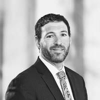 Fidelity Investments Employee Scott Marshall's profile photo