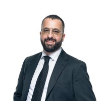 Sebastian Gutiu Email & Phone Number