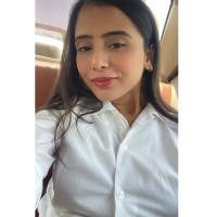 Garima Pacheriwal Email