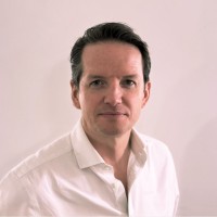 Xmateria Employee Alexander Smith's profile photo