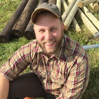 Ben Dau Email & Phone Number