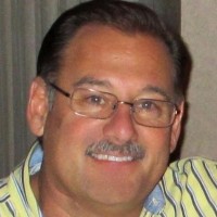 Todd Tracy Email & Phone Number