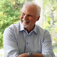 The Ridgeback Group Employee Brian Murphy's profile photo