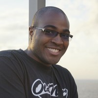 Jamal McDowell Email & Phone Number