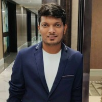 Suraj Dixit Email