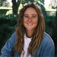Alliance Sales Support Services Limited Employee Olivia Brent's profile photo