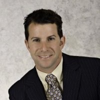 Prudential Fox and Roach Realtors Employee Tommy Lepera's profile photo