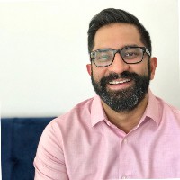 Karm Salh Email & Phone Number