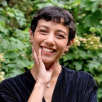 Centre for Neuro Skills Employee Grace Marra's profile photo