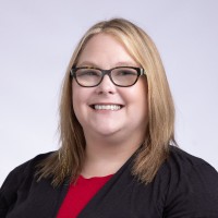 Western Michigan University - Haworth College of Business Employee Danielle Field's profile photo