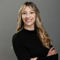 Amanda Summers Email & Phone Number