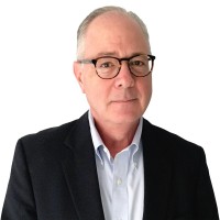 John Crowther Email & Phone Number