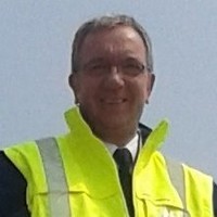 Pascal Gragnic Email