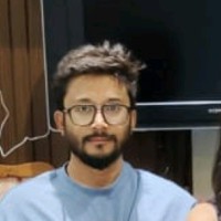 Hathway Cable & Datacom Ltd Employee Arijit Pal's profile photo
