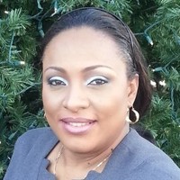 Servus Employee Ria Cupidore's profile photo