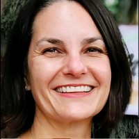 Ochsner Health Employee Julie Bourque's profile photo