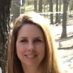 Vigo County School Corporation Employee Linda Biggs's profile photo