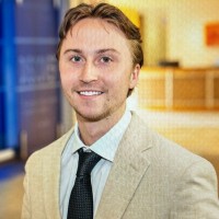 Optimizync LLC Employee Derek Davidson's profile photo