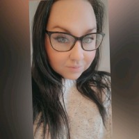 Brandalynne Flemming Email & Phone Number
