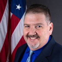 Alpha Omega Wealth Employee Steven A. la Bella's profile photo