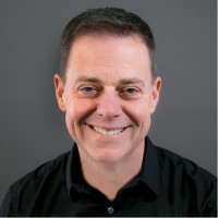 Kevin Erdahl's profile photo