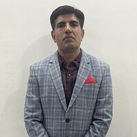 Jitender Dahiya Email