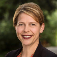 ArtCenter College of Design Employee Melanie Burzynski's profile photo