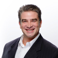 Five-Star AudioVisual Employee Edward Galaviz's profile photo