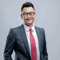 Roger Ang Email & Phone Number