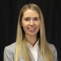 Vertex Pharmaceuticals Employee Sarah Conner's profile photo