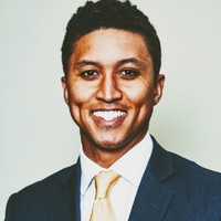 Jonathan Huddleston Email & Phone Number