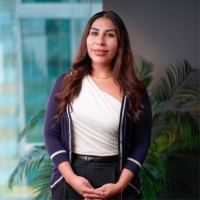 Valentina Ramírez Email