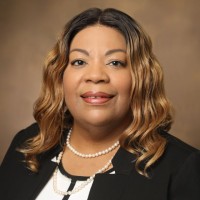 Spina Bifida Association of America Employee Tracey Brown's profile photo