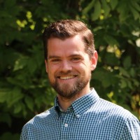 eDesign Dynamics Employee John Henderson's profile photo
