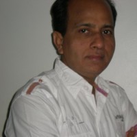 Jayant Joshi Email & Phone Number