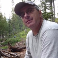 Dave Stratton Email & Phone Number