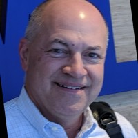 Larry Hart Email & Phone Number
