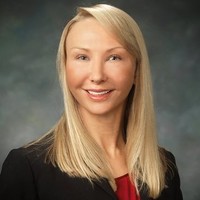 Kate Krawczyk Email & Phone Number