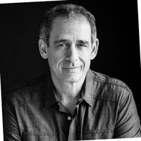 Lenny Stein Employee Lenny Stein's profile photo