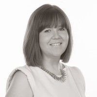 simplybetter Employee Nicola Lillie's profile photo