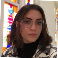 Big Brothers Big Sisters Twin Cities Employee Nohad Awada's profile photo