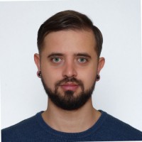 Eldin Zaimovic Email